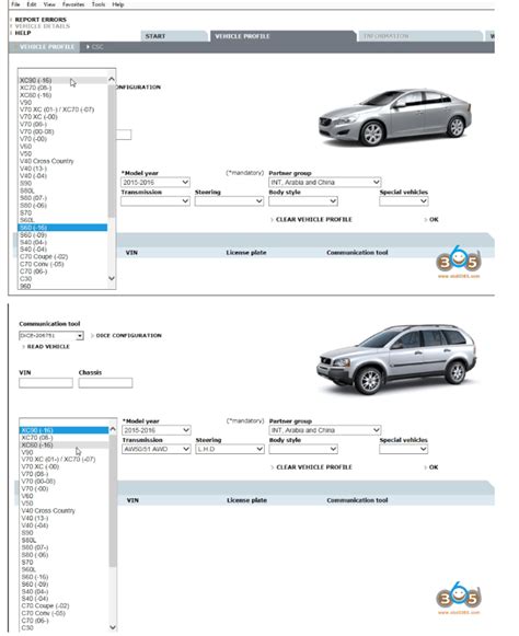 vida dice compression test|Vida Dice Software Instruction Guide for Volvo Cars.